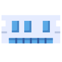 قطعات جانبی